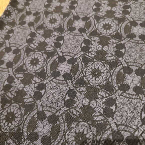 Lululemon Cool Racerback Tank - Picture 7 of 7